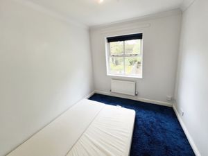 Bedroom 4- click for photo gallery